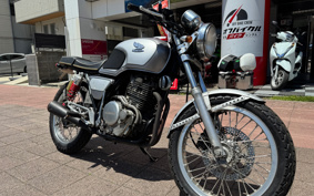 HONDA GB500TT 1987 6100