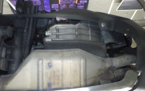 HONDA 400X ABS 2014 NC47