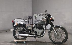KAWASAKI W1 SA W1