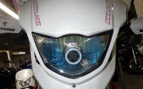 HONDA XR250 MD30