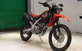 HONDA CRF250L MD38