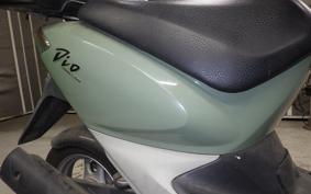 HONDA DIO Gen.5 1996 AF56