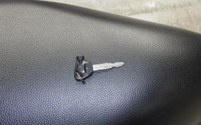 YAMAHA CYGNUS 125 X 2 2020 SE44J