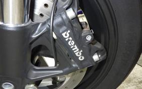 HARLEY RH1250S 2022