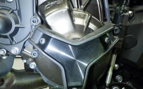 YAMAHA XSR900 2024 RN80J