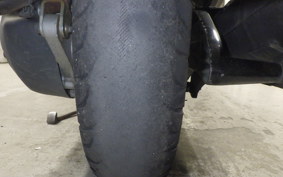 YAMAHA AXIS 125 TREET 2016 SE53J