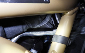 MV AGUSTA SUPER VELOCE 800 2021