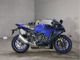 Фото Yamaha YZF-R1 2024 с японского аукциона