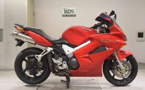 HONDA VFR800 2002 RC46