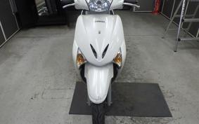 HONDA LEAD 110 JF19
