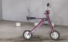 OTHER  BLAZE  SMART EV