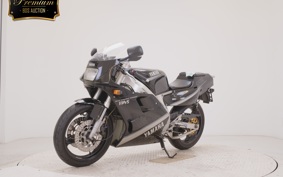 YAMAHA TZR250 3MA