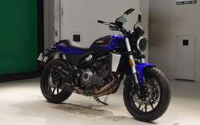 HARLEY X350 2025