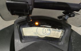 YAMAHA TORI CITY 155 SG37J