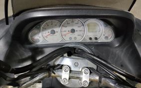 YAMAHA MAJESTY 250C SG03J