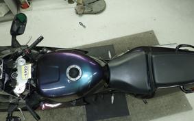 KAWASAKI NINJA ZX-7R 2000