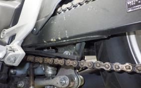 HONDA CBR250R A 1991 MC41