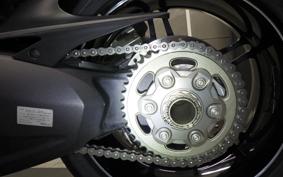 DUCATI DIAVEL AMG 2013