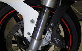 DUCATI MULTISTRADA 1000 DS 2003