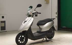 YAMAHA JOG-7 2014 AY01