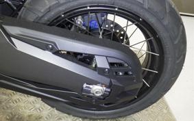 HONDA X-ADV 750 2025 RH21