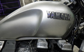 YAMAHA XJR400 Gen.3 R 2002 RH02J