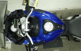 BMW S1000XR 2018