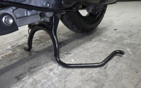 SUZUKI ﾚｯﾂ CA4AA