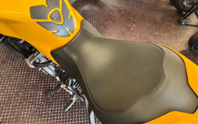 DUCATI  DUCATI  MONSTAR 821 2020 MH00