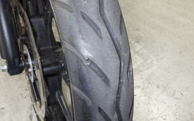 SUZUKI GSX-R125 2022 DL33B