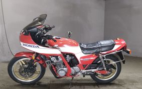 HONDA CB900 BOLDOR SC01