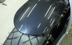 BMW R12ツーリング 2025