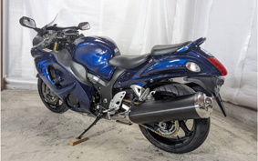 SUZUKI GSX1300R HAYABUSA 2012 CK111