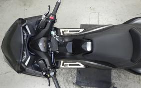 YAMAHA T-MAX 530 2002 SJ12J