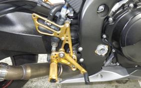 SUZUKI GSX-R1000A 2017