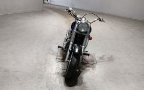 KAWASAKI VULCAN400 CLASSIC VN400A