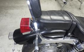 SUZUKI SAVAGE LS650 1992 NP41A