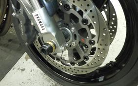 SUZUKI GSX-R1100 1991 GV73A