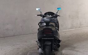 YAMAHA MAJESTY 125 SE27