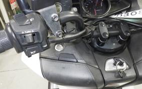 HONDA FAZE A 2016 MF11
