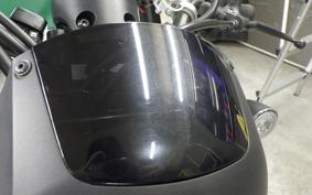 HONDA REBEL 250 A MC49