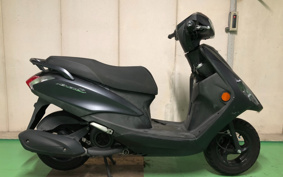 YAMAHA AXIS Z