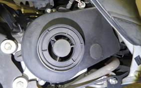 SUZUKI ﾚｯﾂ 2022 CA4AA