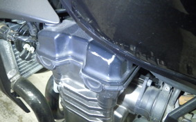 KAWASAKI Z1000 Gen.2 2006 ZRT00A