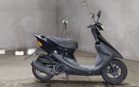 HONDA DIO AF34