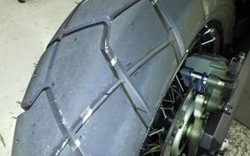 HONDA X-ADV 750 2025 RH21