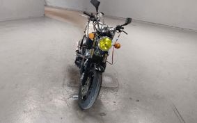 KAWASAKI ZEPHYR400 ZR400C