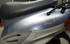 YAMAHA BJ 2020 SA24J