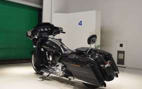 HARLEY FLHXS 1690 2014