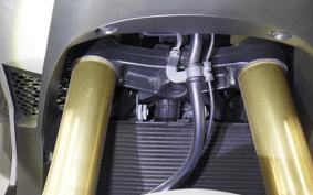 HONDA X-ADV 750 2023 RH10